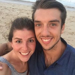 Meet your Posher, Alanna